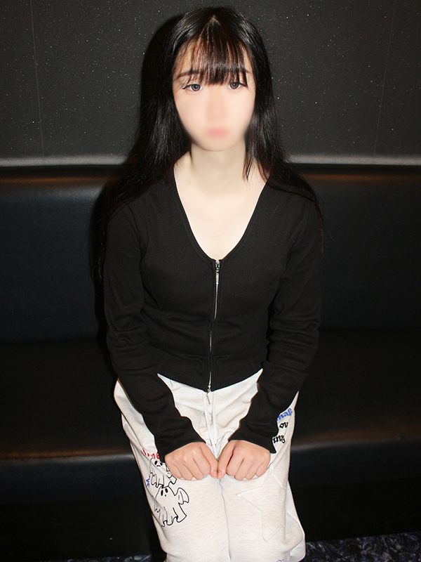 みみ
