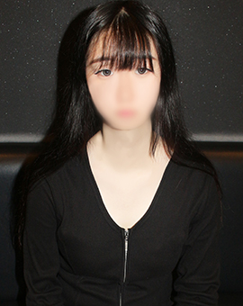 みみ