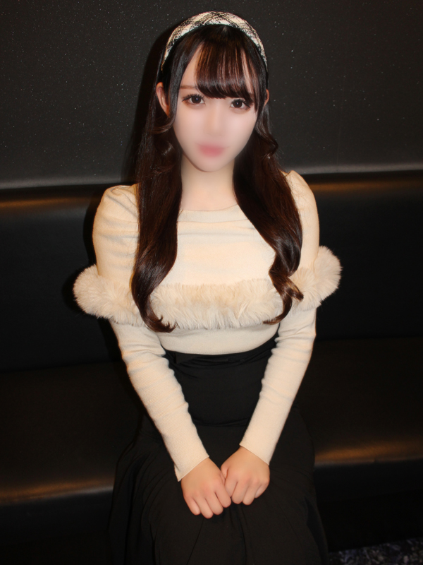 みおん