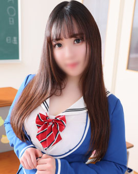 みおん(20)