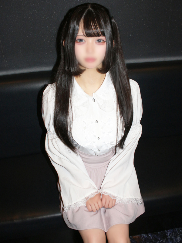 みり