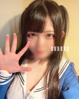 みり(19)