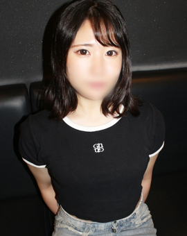 みろ