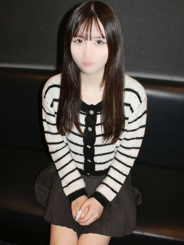 みゆ