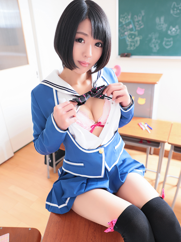 もえ