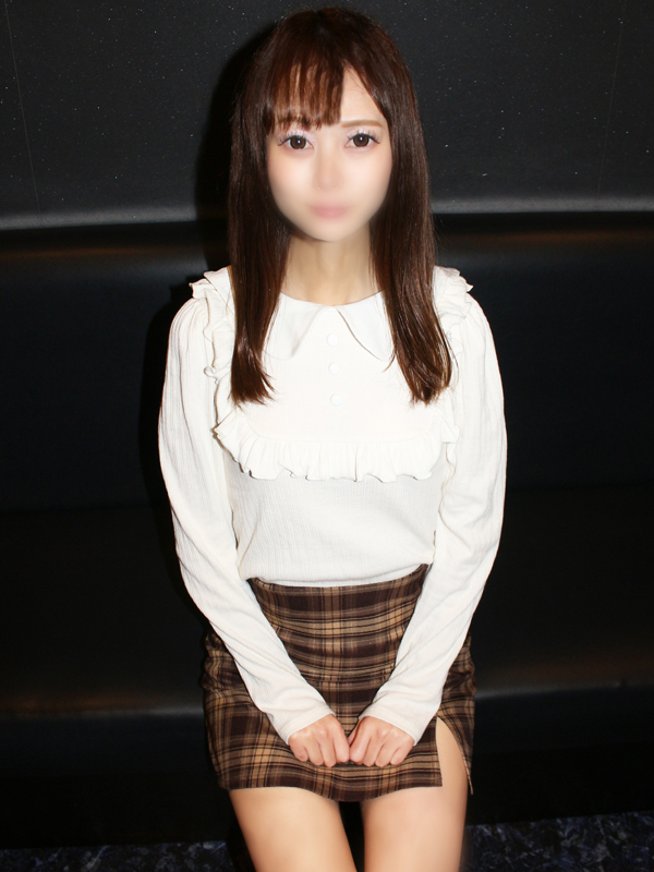 ももか