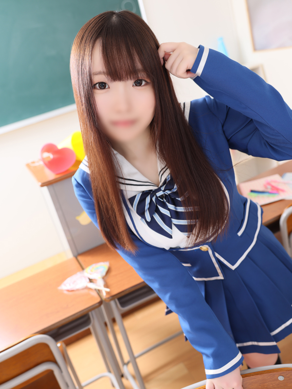 もな