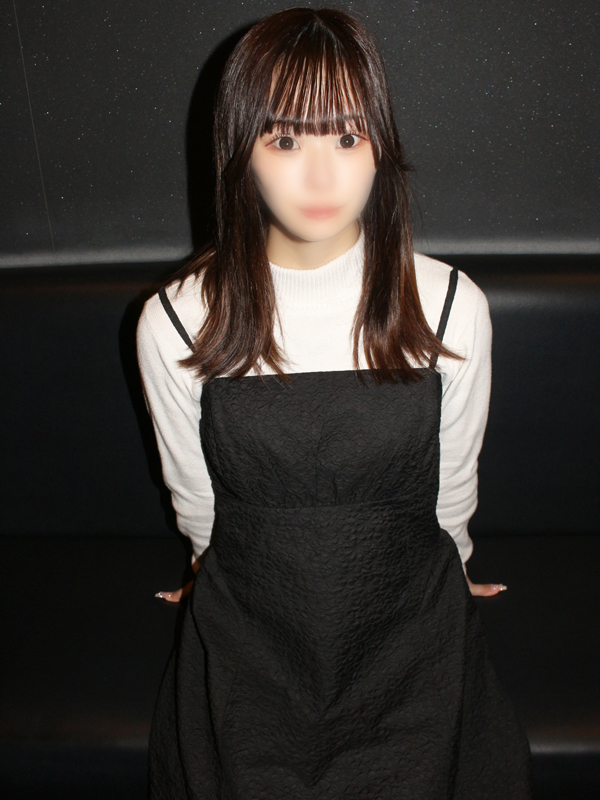 むと