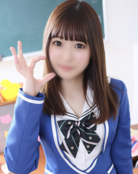 むと(19)