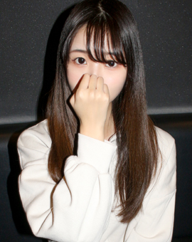 ビギナー女講師なぎ(21)