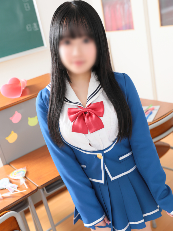 ななち