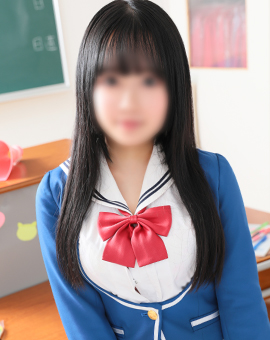 ななち(19)