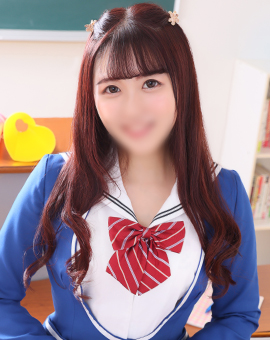 ねむ(20)