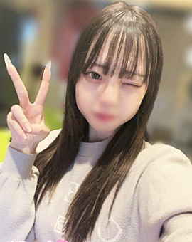 ねね(19)
