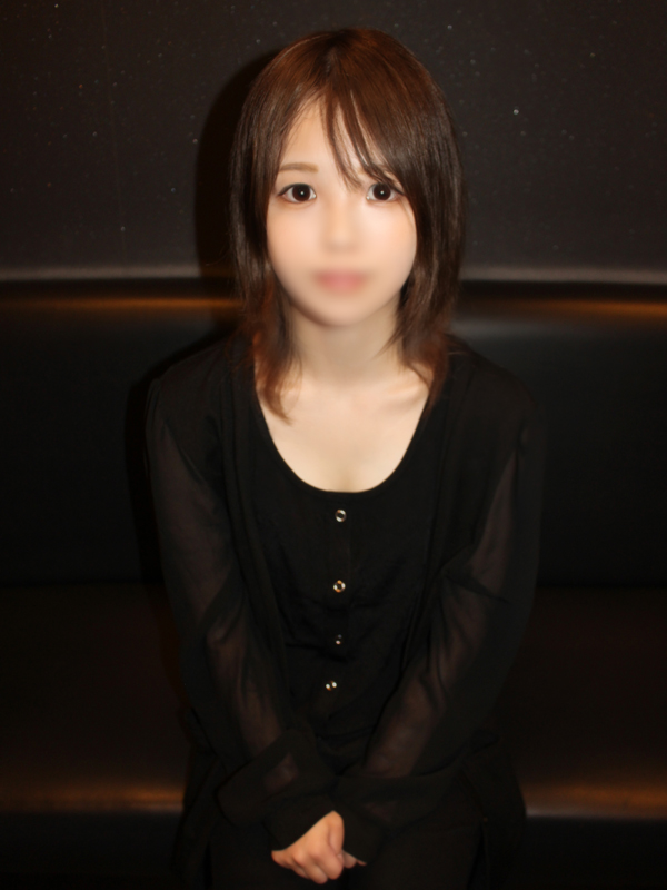 のあ
