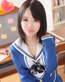のあ(19)