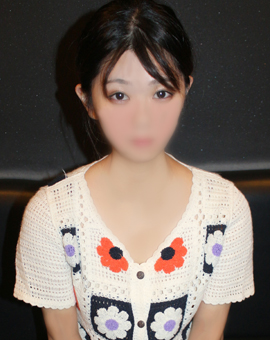 のどか(19)