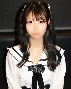 のかぜ