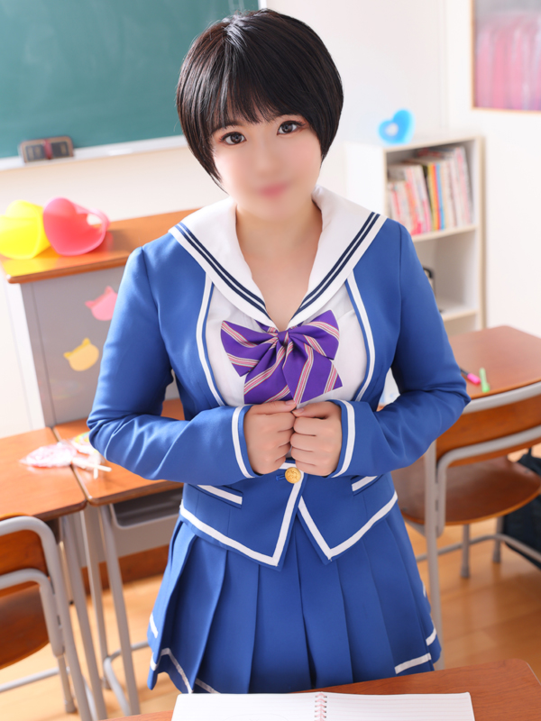 ののん