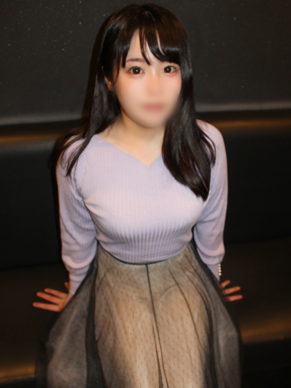 のり