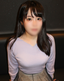 のり