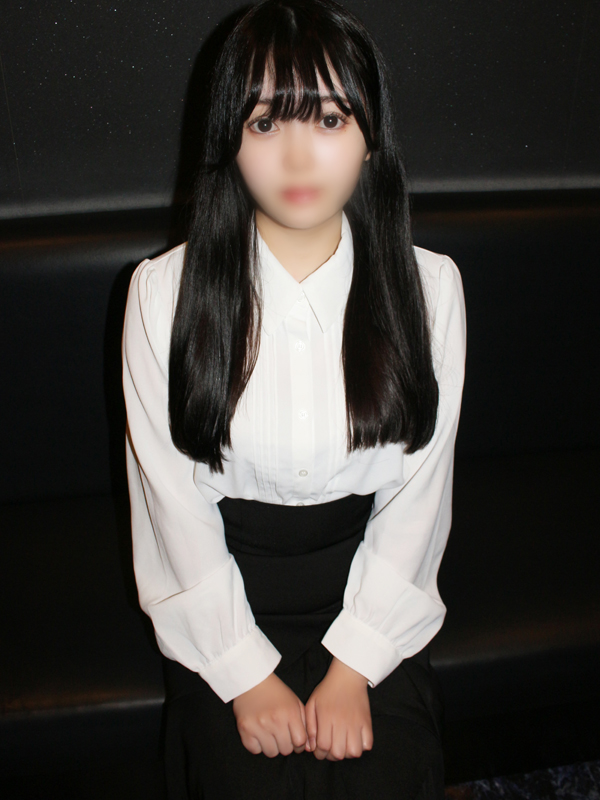 のぞみ