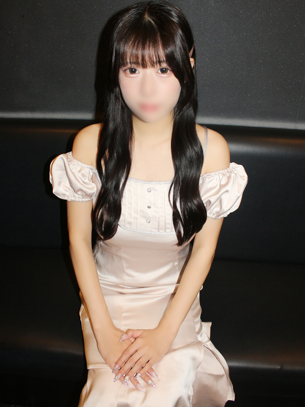 のぞみ