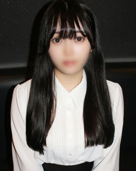 のぞみ(19)