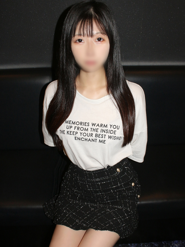 おこめ