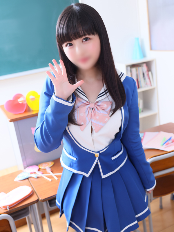 おもち