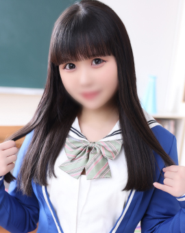 おもち(19)
