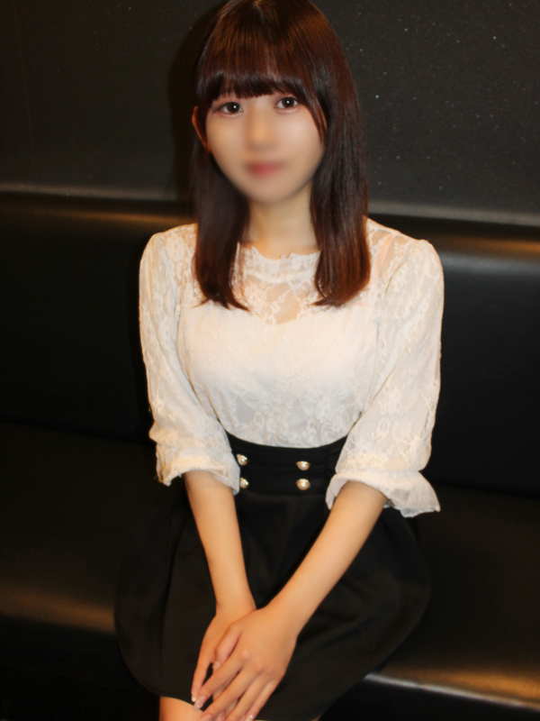 ぱん