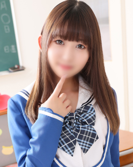 ぱん(19)