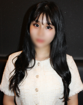 ぴの(19)