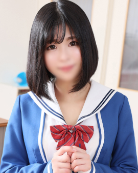 ぽてと(20)