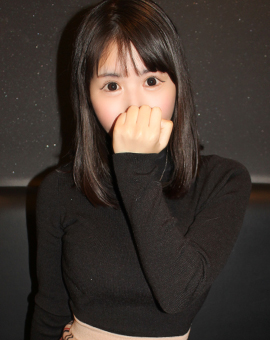 ぷりん