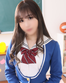 らん(20)