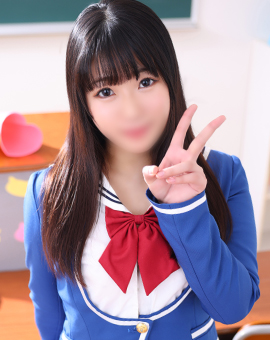 らら(19)