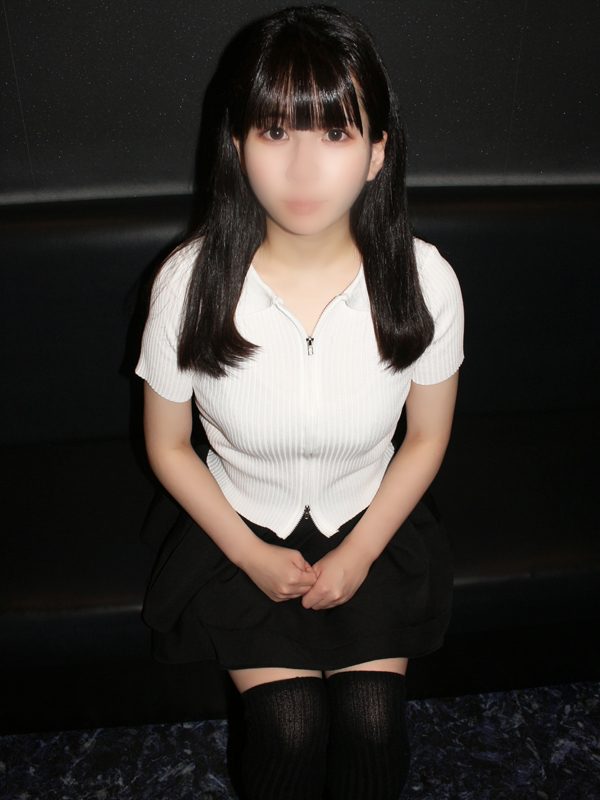 らすく