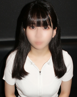 らすく(19)