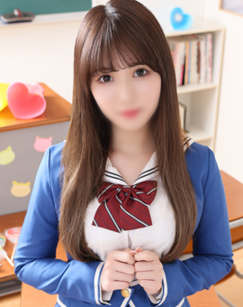 れい