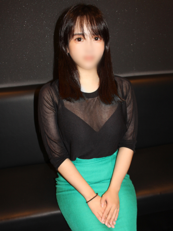れいみ