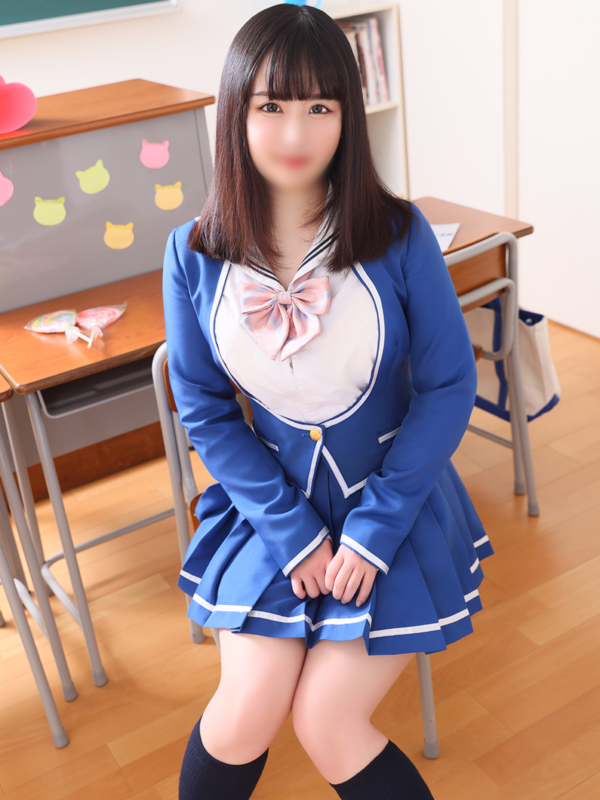 れいみ