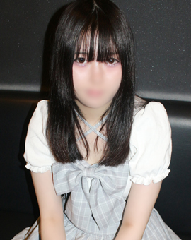 れいん