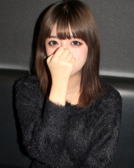 れん(19)
