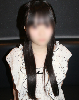 れな