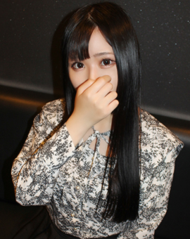 りあん(19)