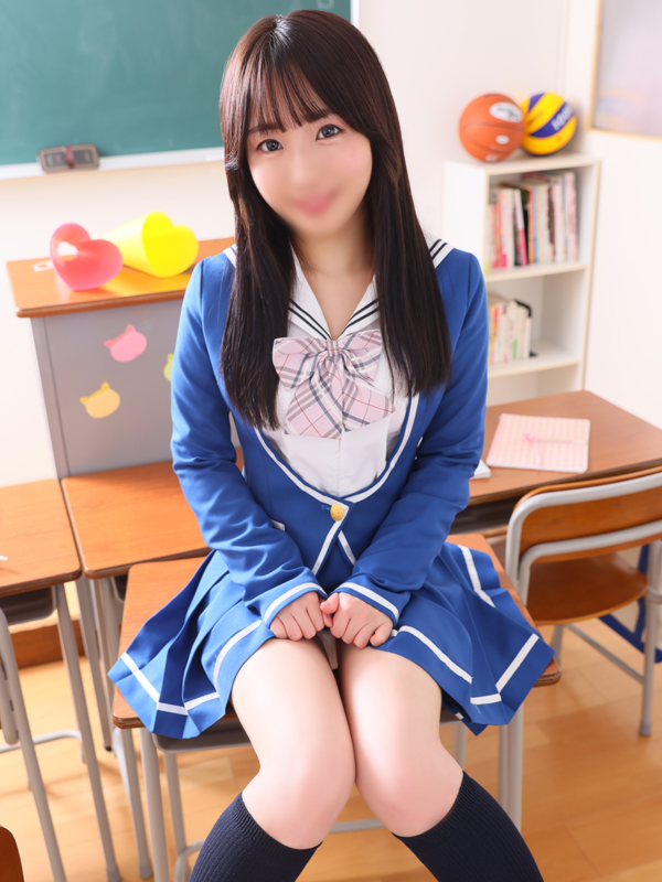 りぼん