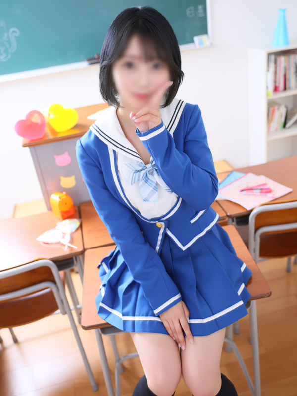 りえ
