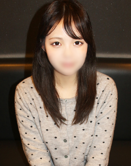りん